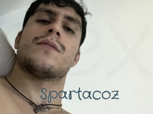 Spartacoz