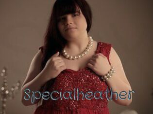 Specialheather