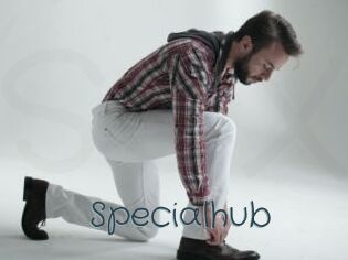 Specialhub