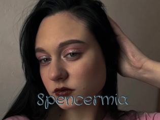 Spencermia