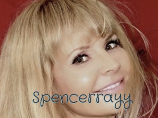 Spencerrayy