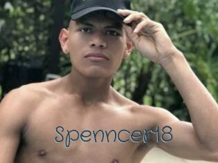 Spenncer18