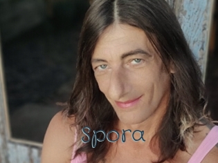 Spora