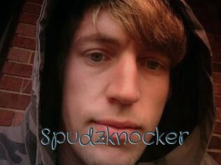 Spudzknocker