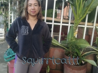 Squirrtcattt