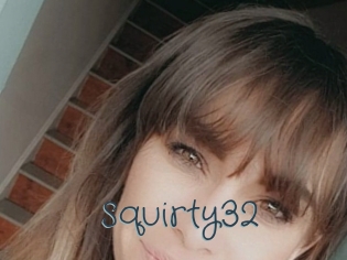 Squirty32