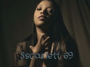 Sscarlett_69