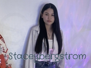 Staceybergstrom