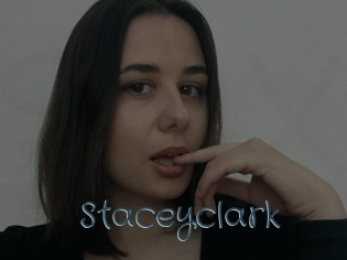 Staceyclark