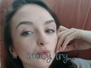 Stacy_try