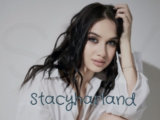 Stacyharland