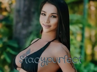 Stacypurfect