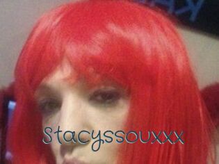 Stacyssouxxx