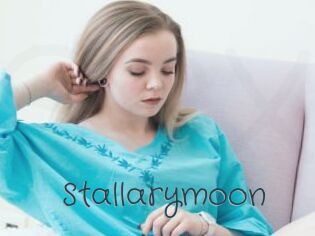 Stallarymoon