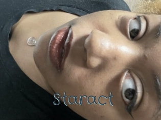 Staract