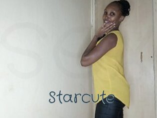 Starcute