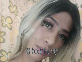 Starhot1