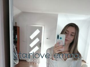 Starlove_emma