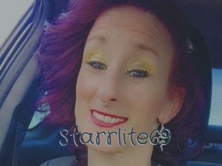 Starrlite69