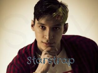 Starstrap