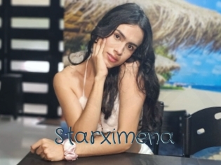 Starximena