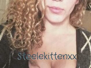 Steelekittenxx