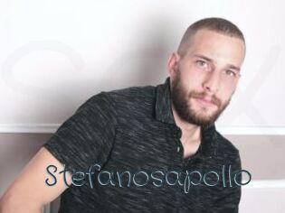 Stefanosapollo