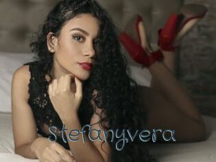 Stefanyvera