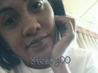 Steicy00