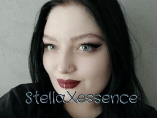 StellaXessence