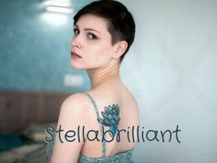 Stellabrilliant