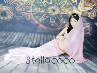 Stellacoco