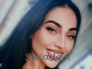 Stelladevil