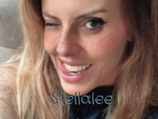 Stellalee