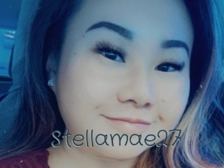 Stellamae27