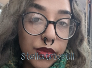 Stellatrixstill