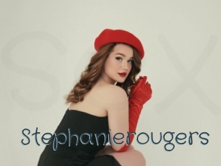 Stephanierougers