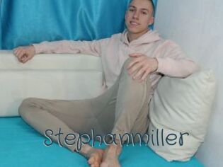 Stephanmiller