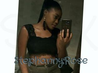 StephannyRose