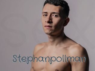 Stephanpollman