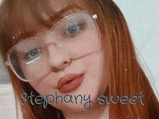 Stephany_sweet