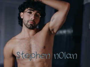 Stephen_n0lan