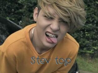 Stev_top