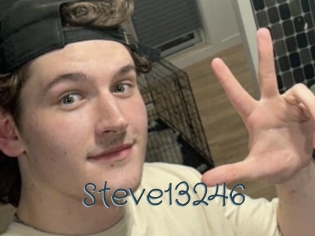 Steve13246