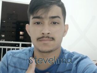 Stevelima