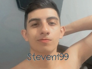 Steven199