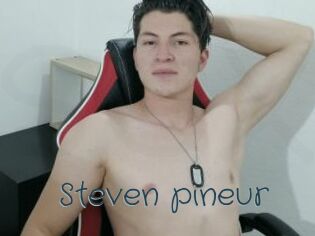 Steven_pineur