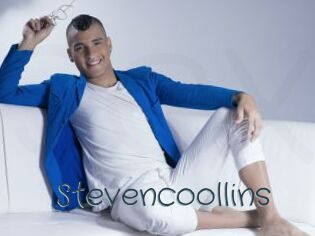 Stevencoollins