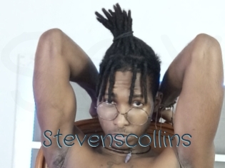 Stevenscollins