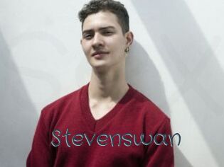 Stevenswan